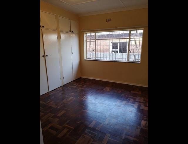 2 bed property to rent in TURFFONTEIN